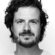 Ernst-Jan Pfauth avatar