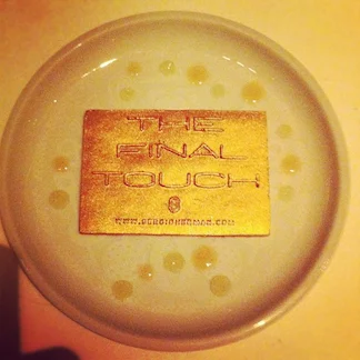 Eten bij Oud Sluis: ‘zo gaan we knallen’