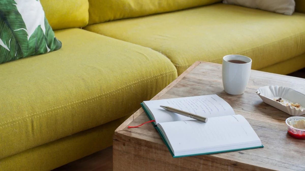 Een aanjager van veerkracht in moeilijke tijden