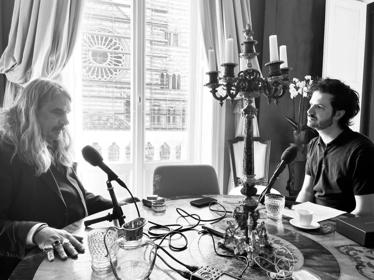 Wat ik tot nu toe leerde over het stellen van goede vragen