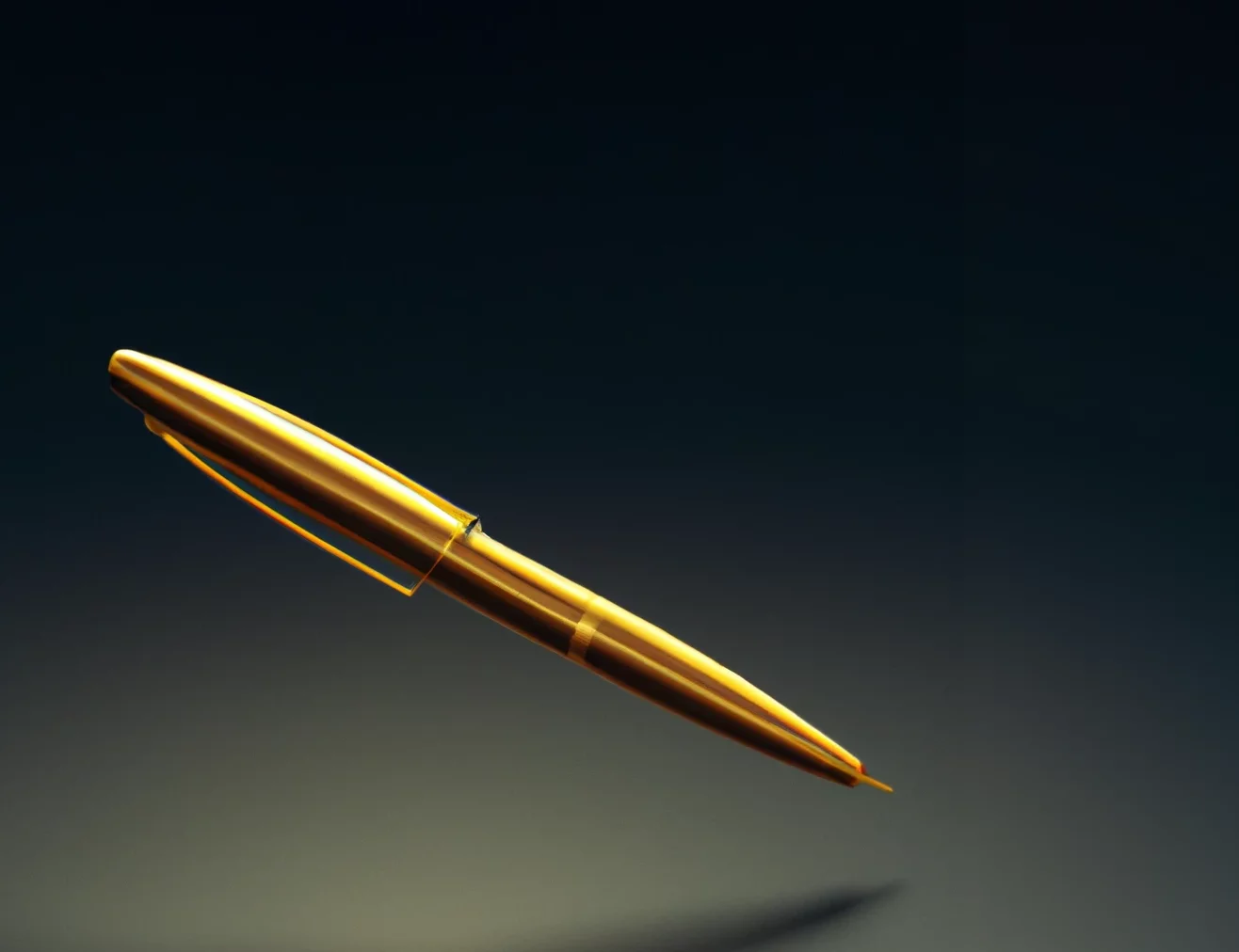 Eerste ervaringen met AI-schrijfapps