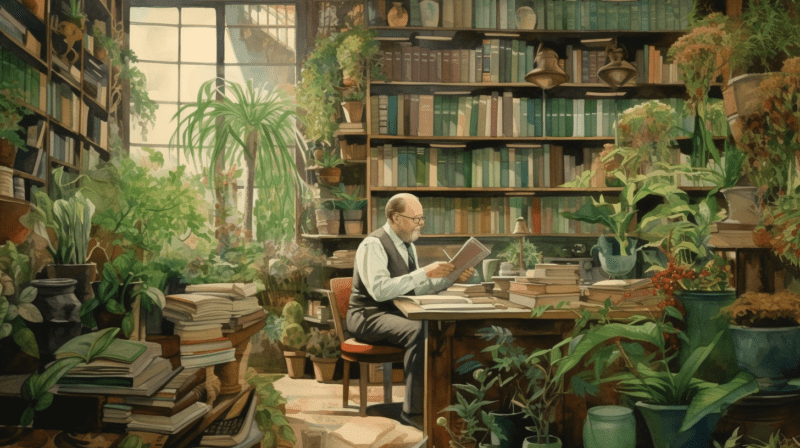 Intentioneel leven, hoe doe je dat? Lees deze gids