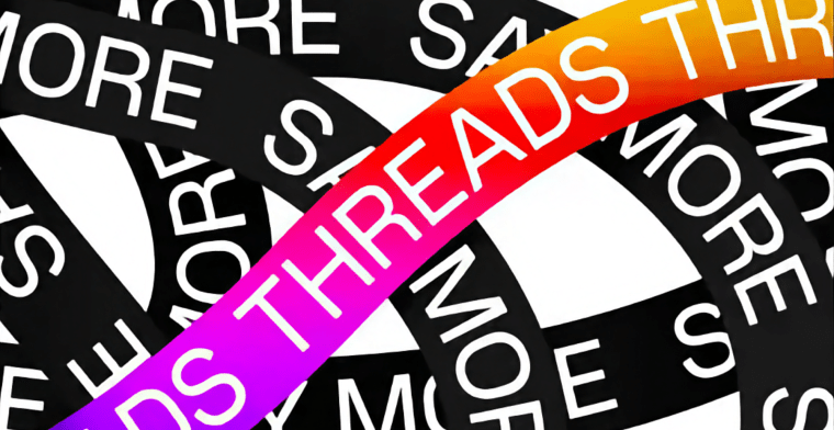 Brengt notabene Facebook ons een stap dichterbij het open sociale web?