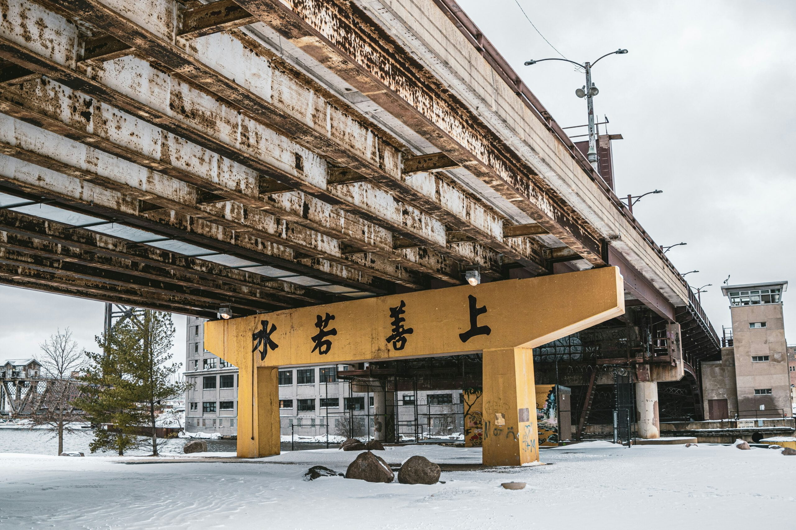 Deze roman weet de tijdgeest perfect te vangen