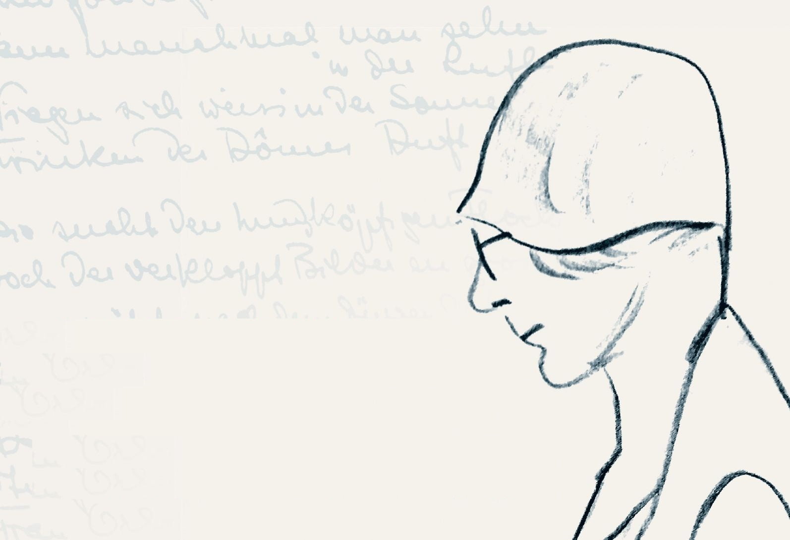 Hoe kunst het leven betekenis kan geven