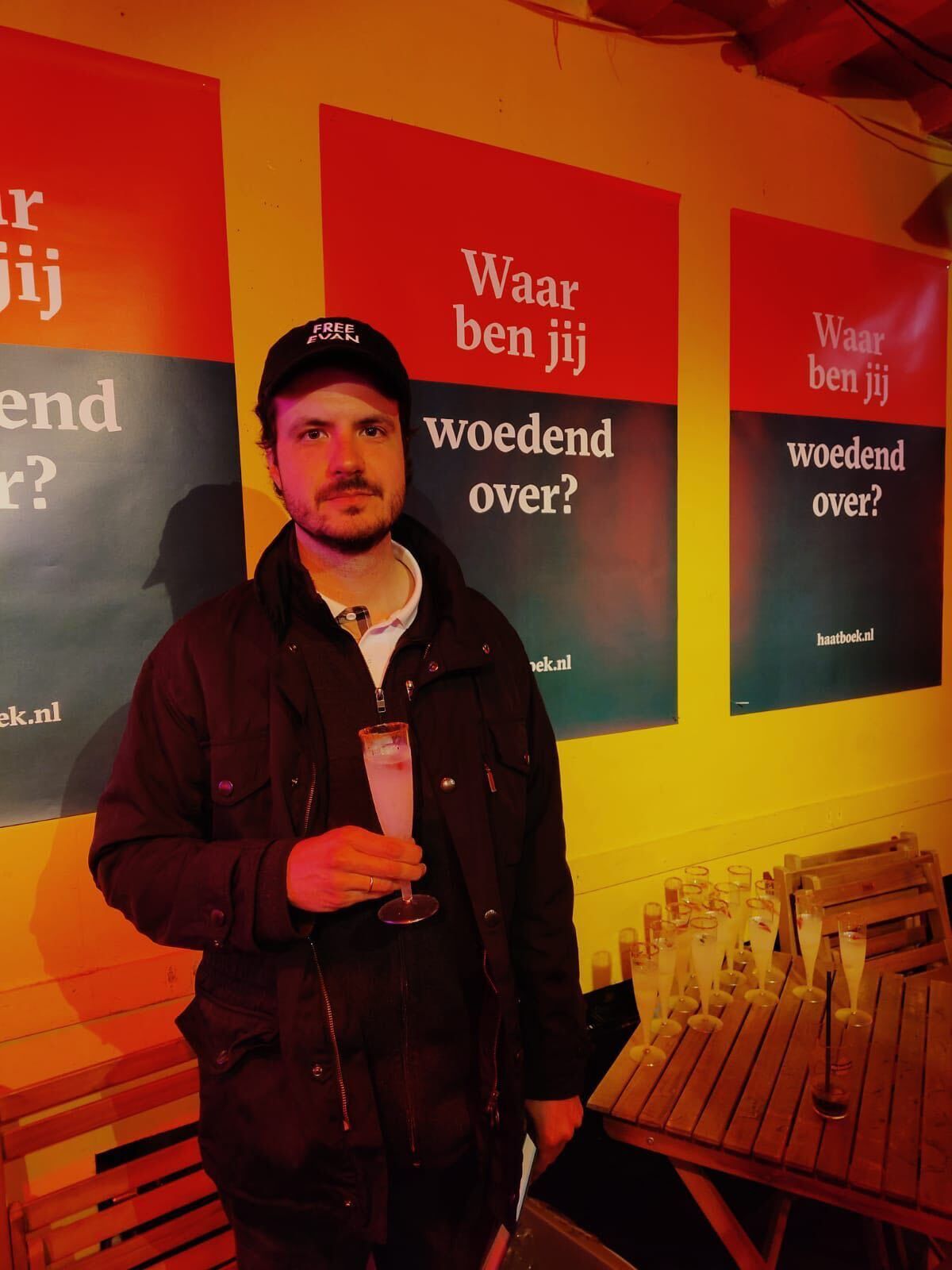 Neem de regie op je werk