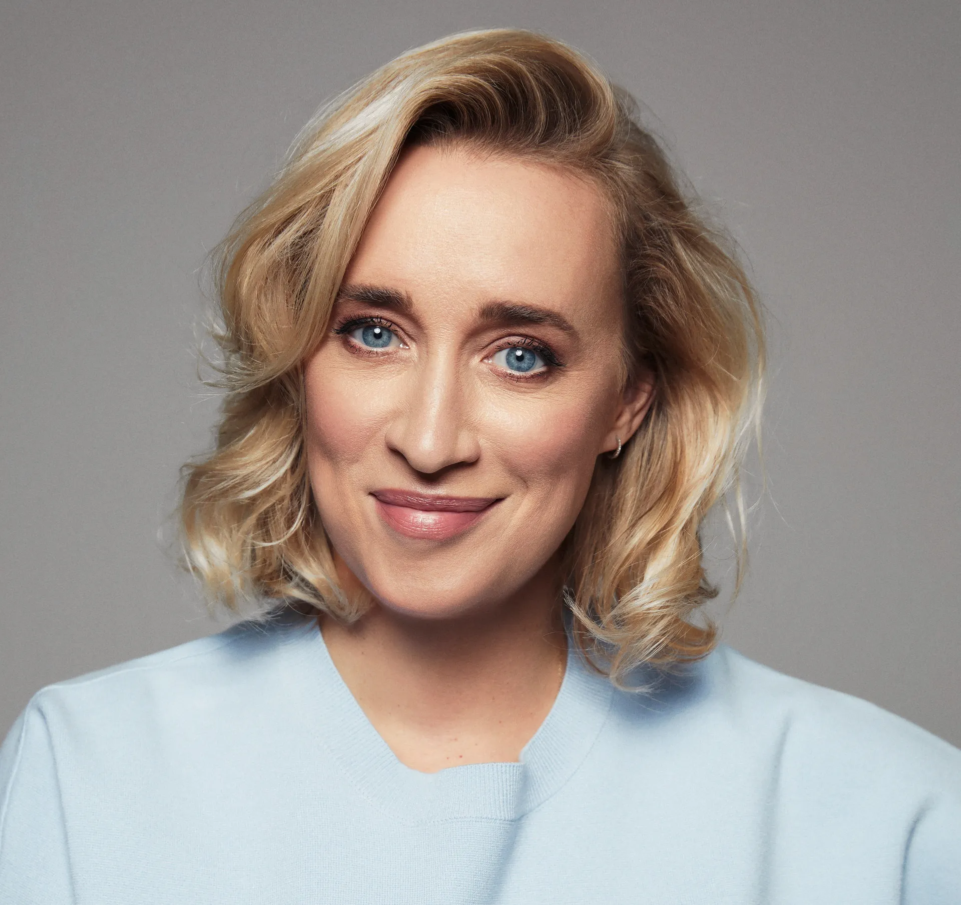 Carrièretips van Eva Jinek