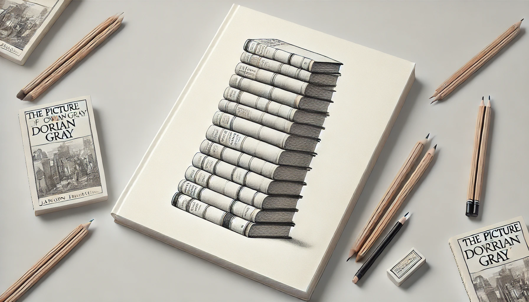 Laat AI je terugkerende taken doen