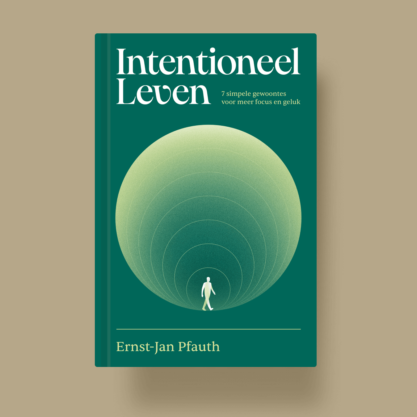 Intentioneel leven