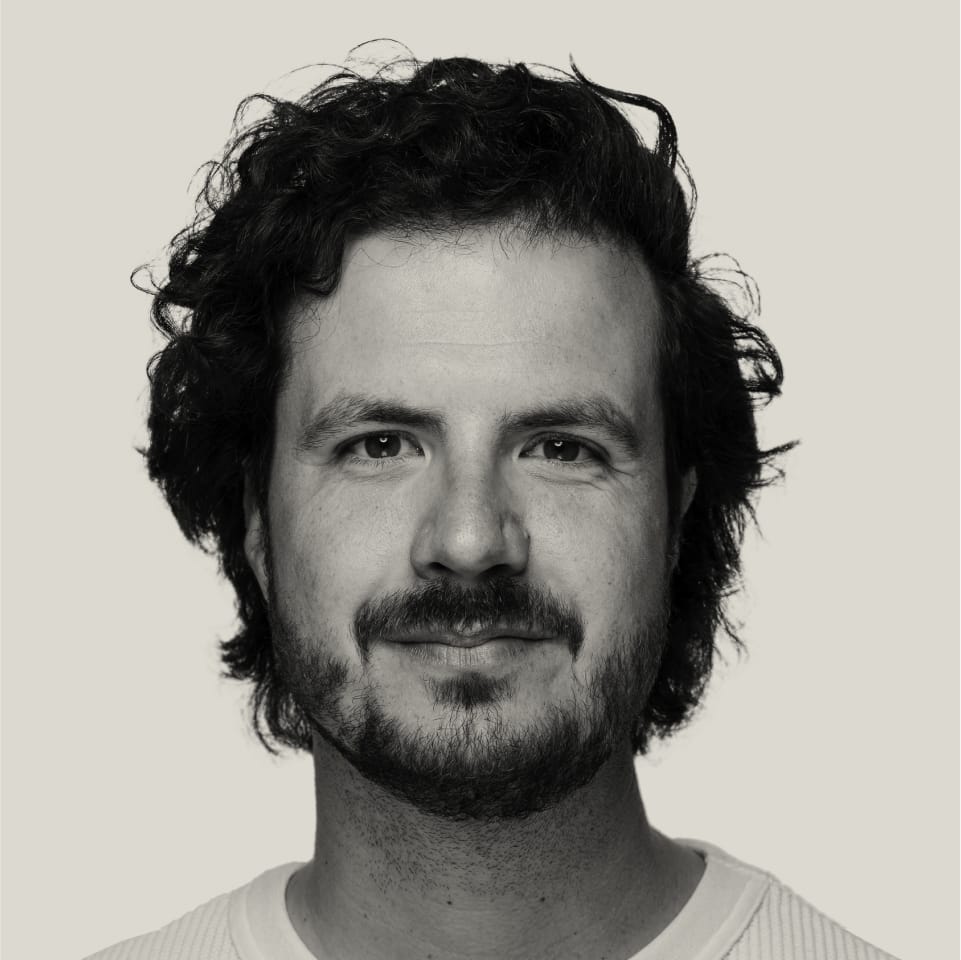 Ernst-Jan Pfauth