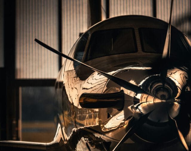 Ernst-Jan Pfauth - over media & intentioneel leven