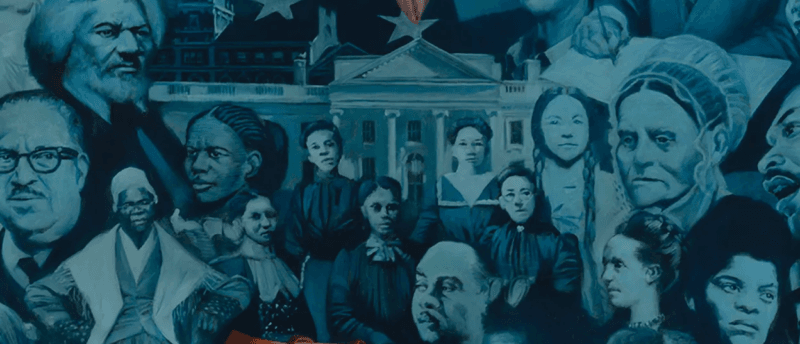 Ernst-Jan Pfauth - over media & intentioneel leven