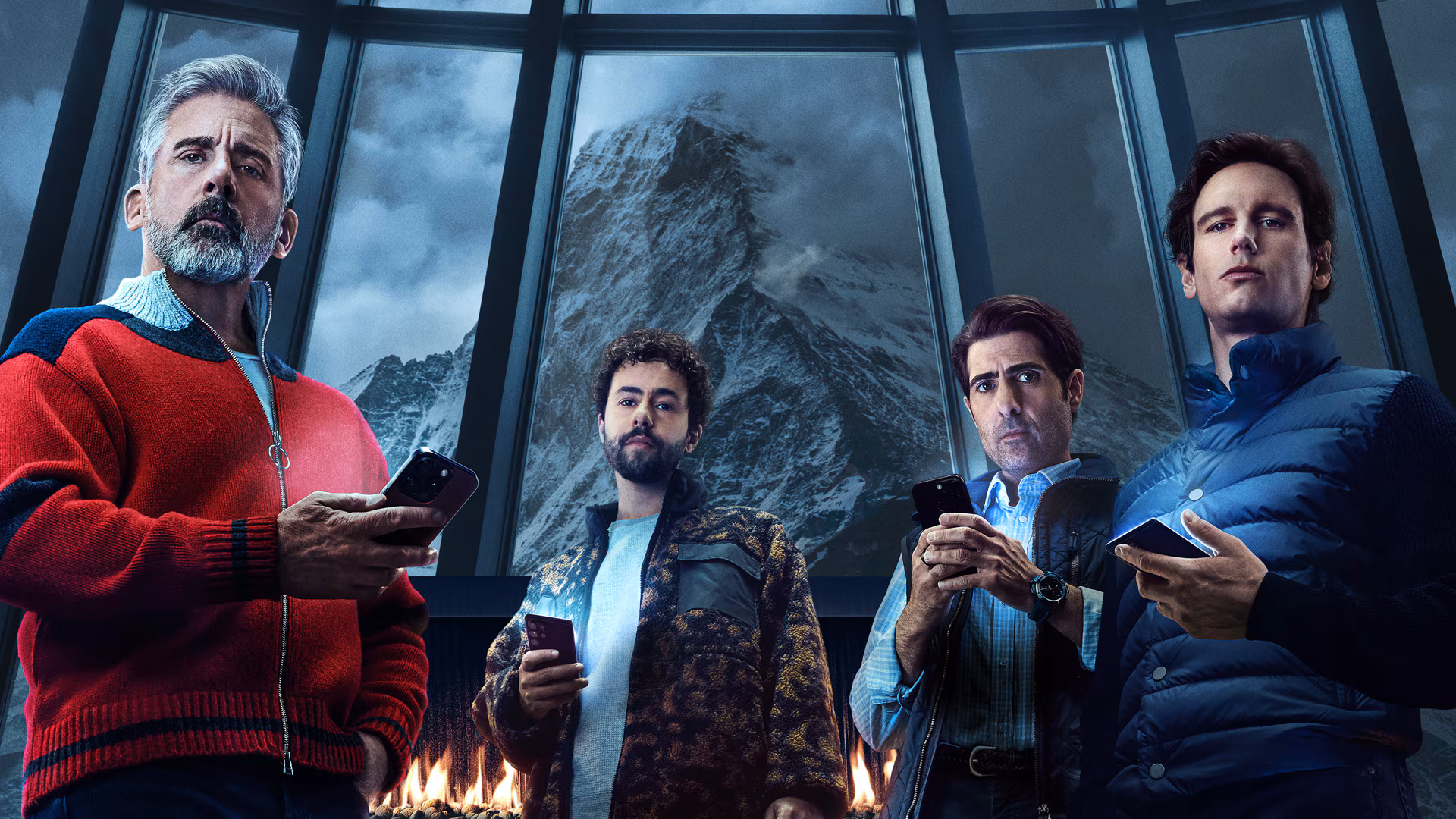 Waarom zijn we op werk zoveel daadkrachtiger dan in ons privéleven?