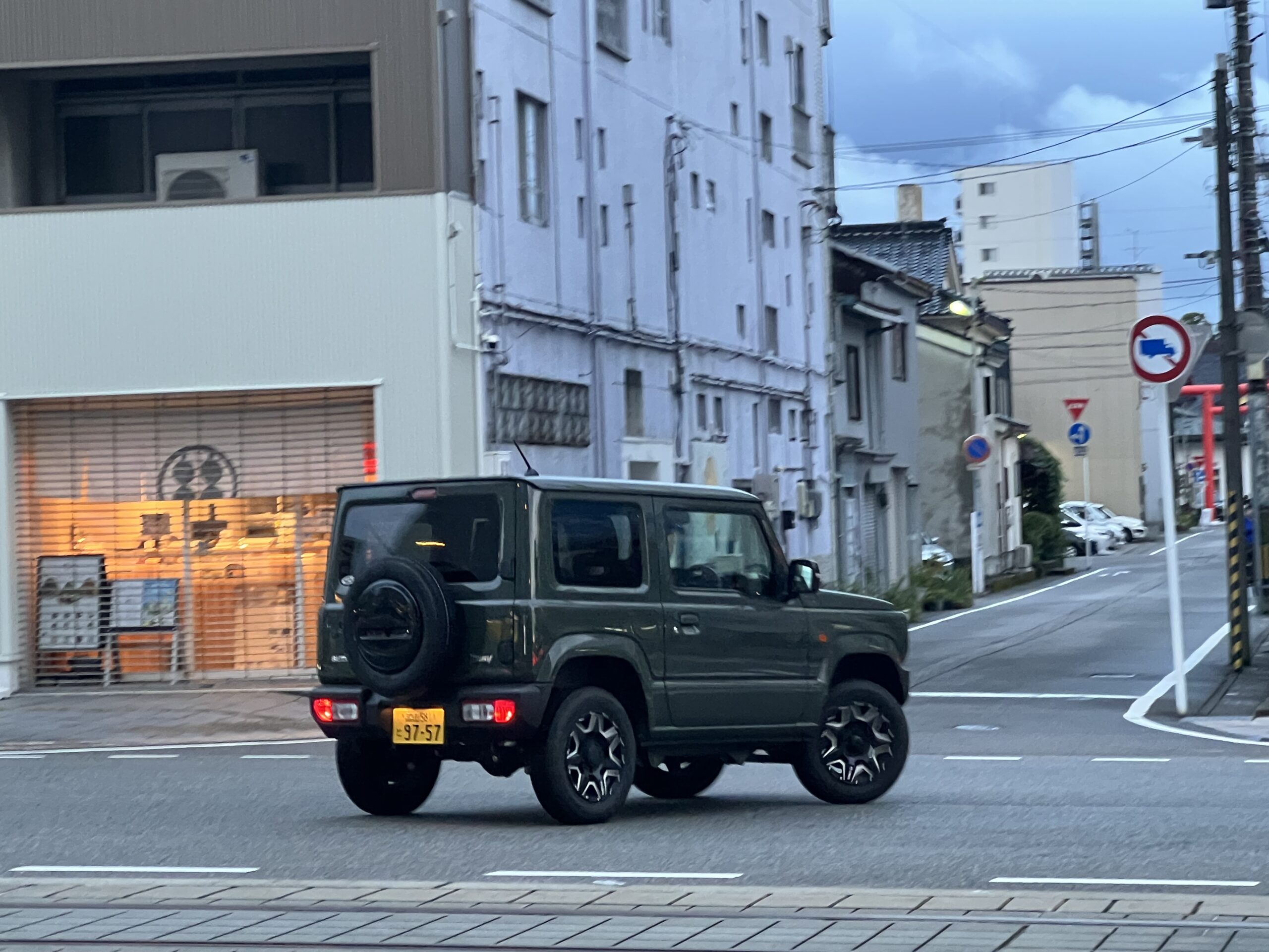 Elke ochtend één pagina schrijven en je hebt na drie jaar een boek