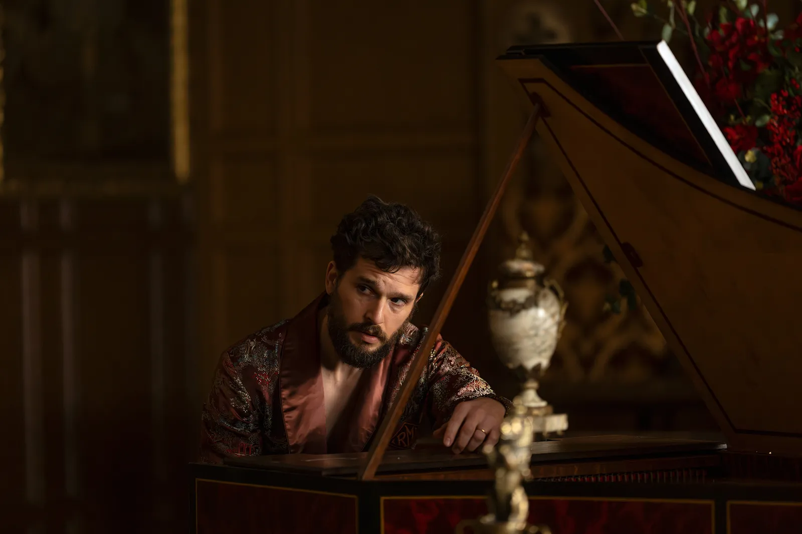 Dit wakkert mijn geloof in Europa aan